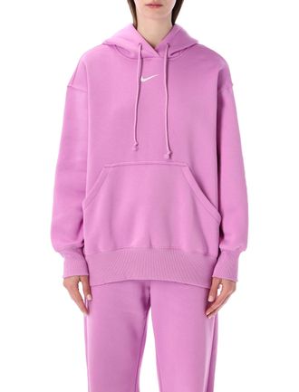 Nike kleding.... Magenta