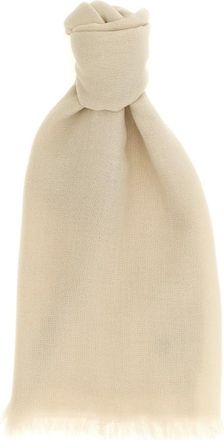 Brunello Cucinelli Mujer, Accesorios, Beige, Talla: ONE Size