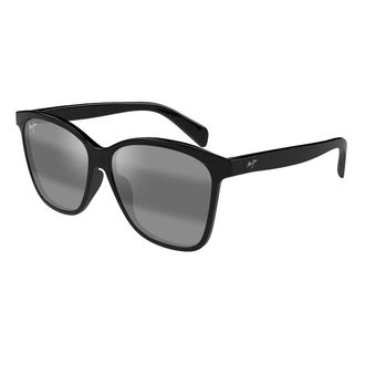 Maui Jim Mj0601 S Sonnenbrille