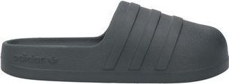 adidas FOOTWEAR - Mules & Clogs sur YOOX.COM