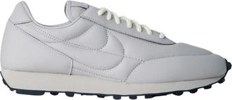 Nike Hombre, Deporte, Gris, Talla: 42 EU