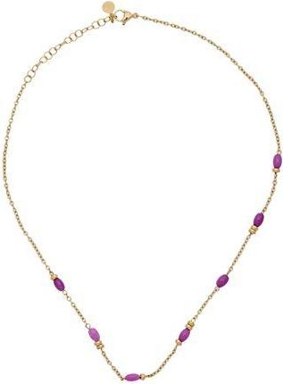 Morellato JOYAS y RELOJES - Collares en YOOX.COM