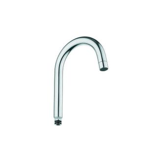 GROHE Pico