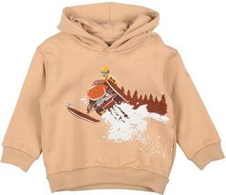 Il Gufo SOFTWEAR