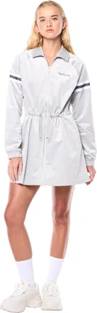 Sergio Tacchini Cordurato Dress