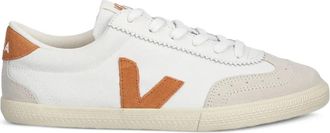 Veja Volley sneakers - Wit