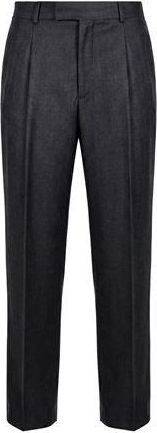 Roberto Collina BOTTOMWEAR - Pantaloni su YOOX.COM