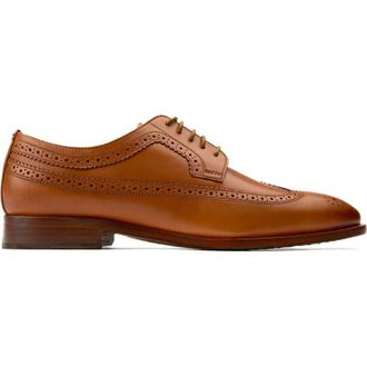 Paul Smith Collins Schoenen