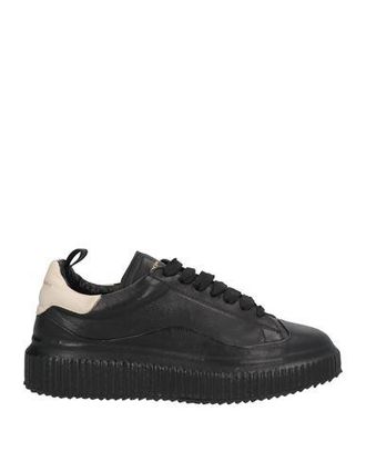 Officine Creative SCHUHE - Sneakers auf YOOX.COM