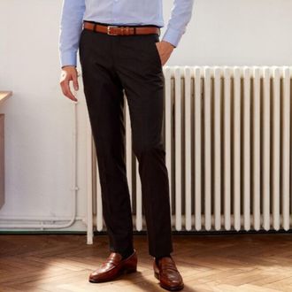 Bexley Pantalon Lazare