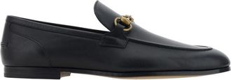 Gucci Loafers