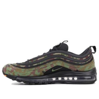 Nike Air Max 97 Japan AJ2614-203