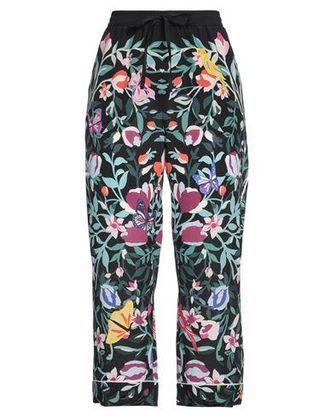 Valentino Garavani PARTES DE ABAJO - Pantalones en YOOX.COM