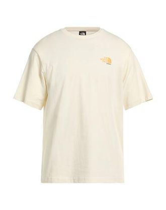 The North Face U NSE GERMANY SS TEE RELAXED