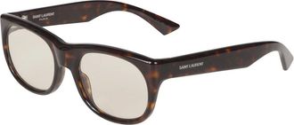 Saint Laurent Mujer, Accesorios, Multicolor, Talla: ONE Size