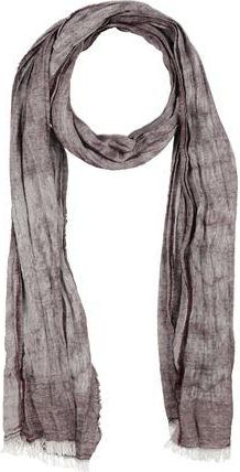 John Varvatos ACCESSORI - Sciarpe su YOOX.COM