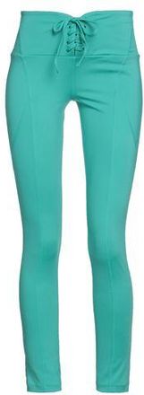 Guess PARTES DE ABAJO - Leggings en YOOX.COM