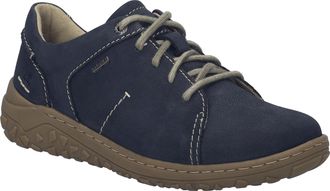 Josef Seibel Womens Ruby 50