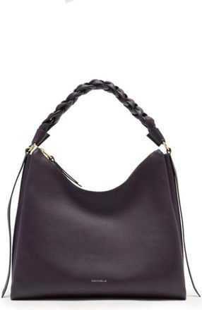 Coccinelle Donna, Borse, Viola, Taglia unica, new