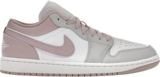 Nike Jordan Mujer, Deporte, Rosa, Talla: 39 EU