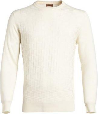 Squad&sup2; PRENDAS DE PUNTO - Pullover en YOOX.COM