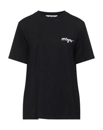 Msgm T-shirts
