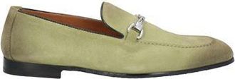 Doucal's CALZADO - Mocasines en YOOX.COM