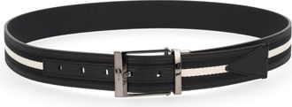 Bally Shiffie Belt