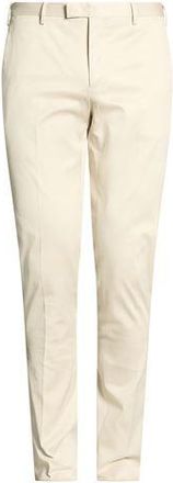 Pantaloni Torino BOTTOMWEAR - Trousers sur YOOX.COM
