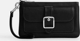 Coach Ashton Wristlet