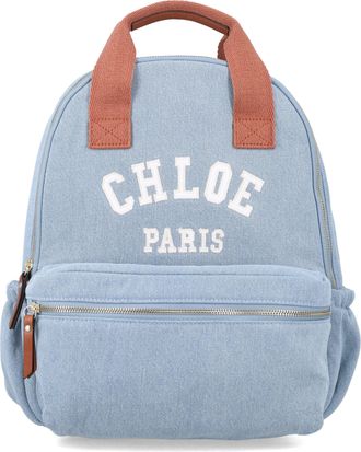 Chlo&eacute; Borse Chlo&egrave;