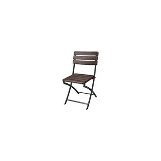 Domus 2,0 X Sedia Wood Domus