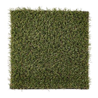 BIZZOTTO Kunstpflanzen Rasen 500x200 cm