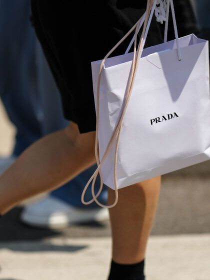 Saldi estivi 2024: 10 trend da comprare scontati