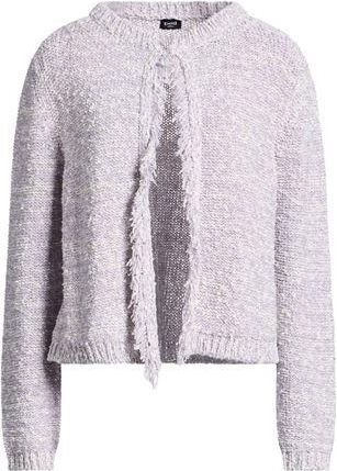 Marella KNITWEAR - Cardigans on YOOX.COM