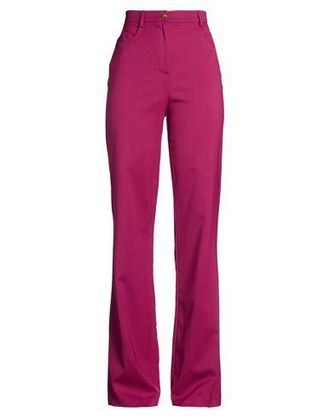 Pinko HOSEN & R&Ouml;CKE - Hosen auf YOOX.COM