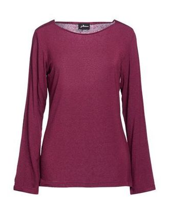 JUSTMINE TOPWEAR - T-shirts on YOOX.COM