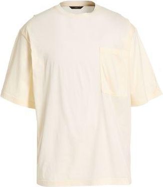 Hev&ograve; CAMISETAS Y TOPS - Camisetas en YOOX.COM