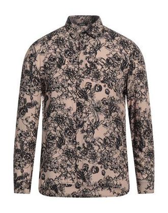 Imperial TOPWEAR - Shirts on YOOX.COM