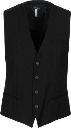 Antony Morato TRAJES Y CONJUNTOS - Chalecos sartoriales en YOOX.COM