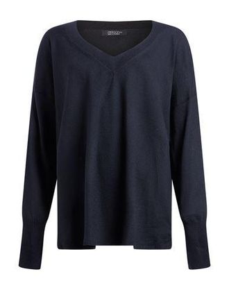 Aragona KNITWEAR - Jumpers sur YOOX.COM