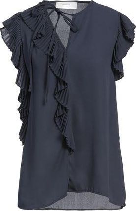 Beatrice .B TOPWEAR - Tops on YOOX.COM