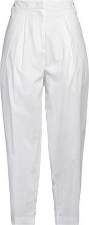 Nude PARTES DE ABAJO - Pantalones en YOOX.COM