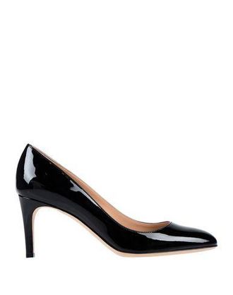 Sergio Rossi Pumps
