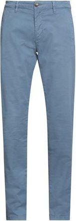 Liu Jo PARTES DE ABAJO - Pantalones en YOOX.COM