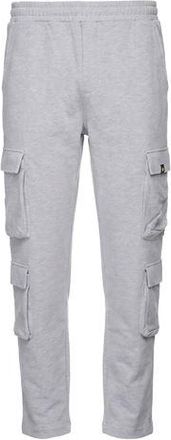 Barrow BOTTOMWEAR - Pantaloni su YOOX.COM