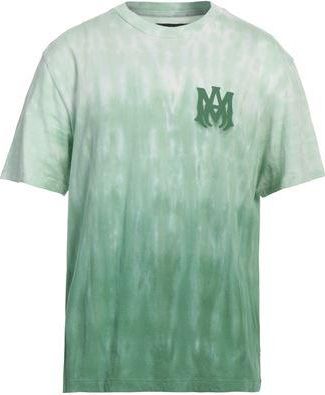 Amiri TOPWEAR - T-shirts su YOOX.COM
