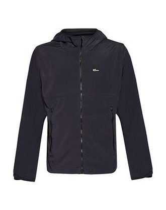 Jack Wolfskin CAPISPALLA - Giacche & Giubbotti su YOOX.COM