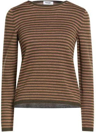 Base Milano KNITWEAR - Jumpers on YOOX.COM