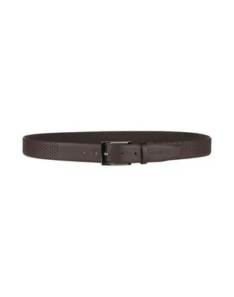 Cerruti PICCOLA PELLETTERIA - Cinture su YOOX.COM